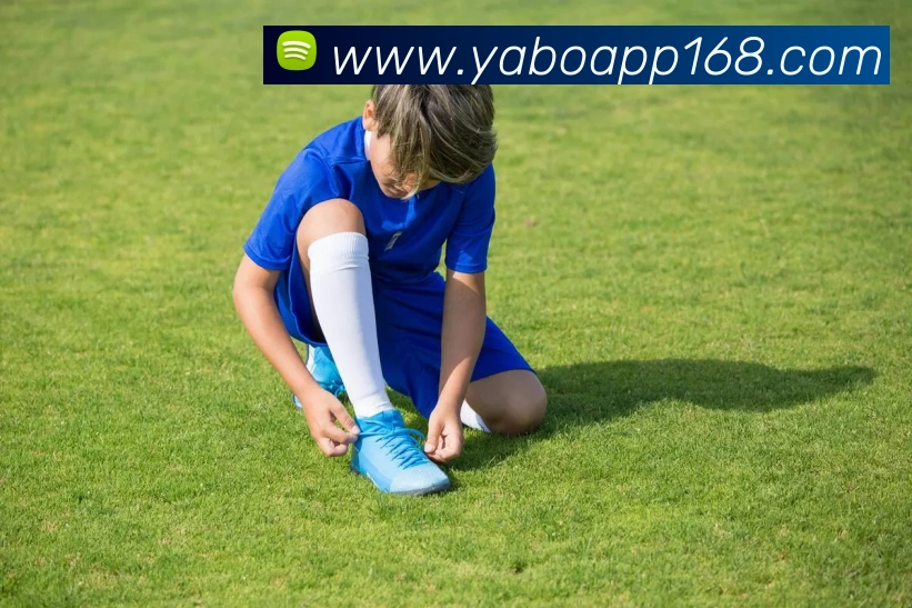 雅博appAPP 体育赛事宣传图